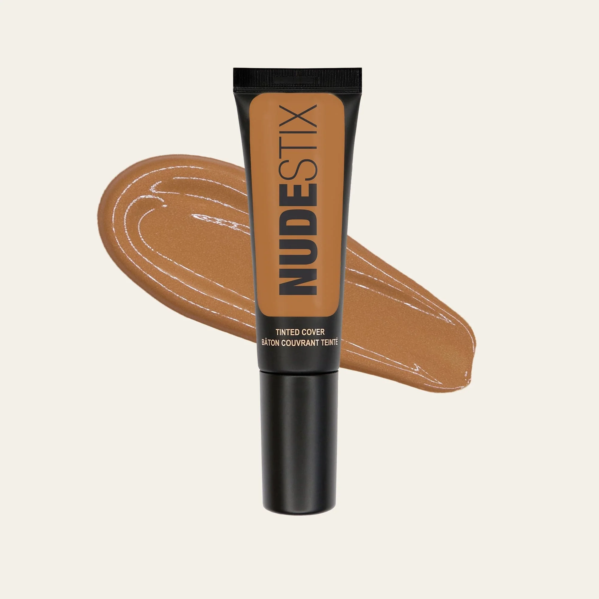 Product image 81