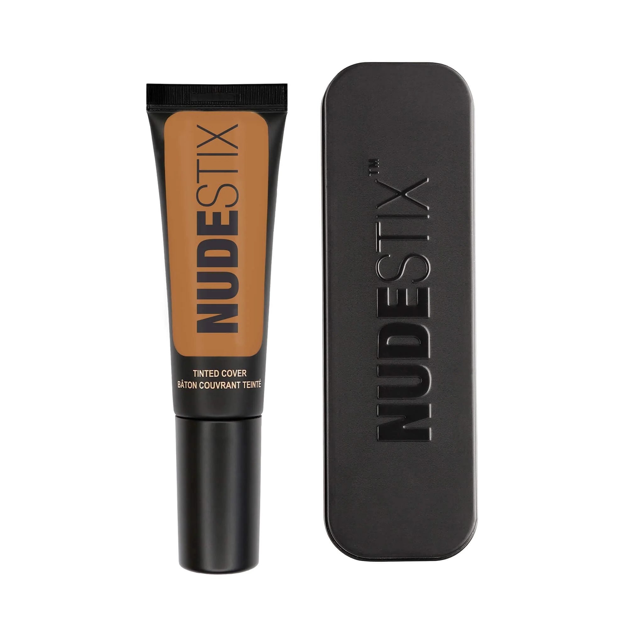 Product image 82