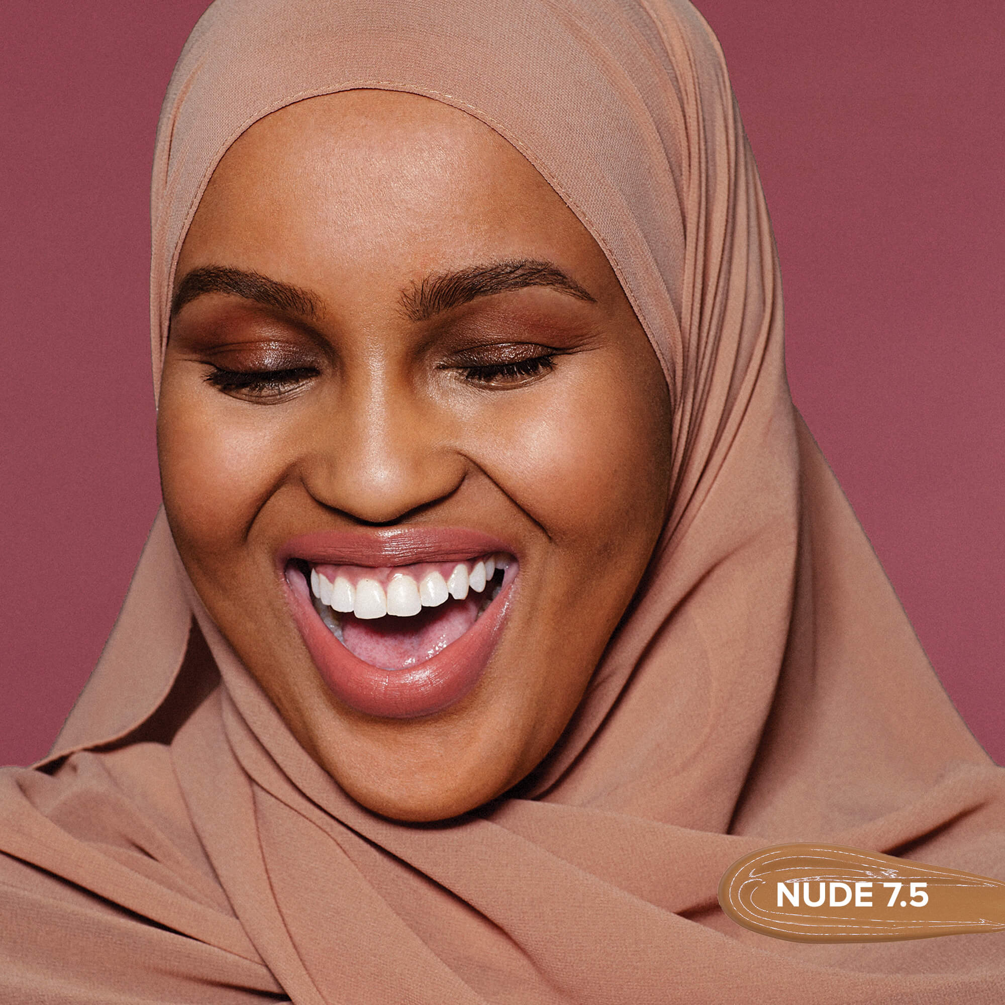 Product image 84