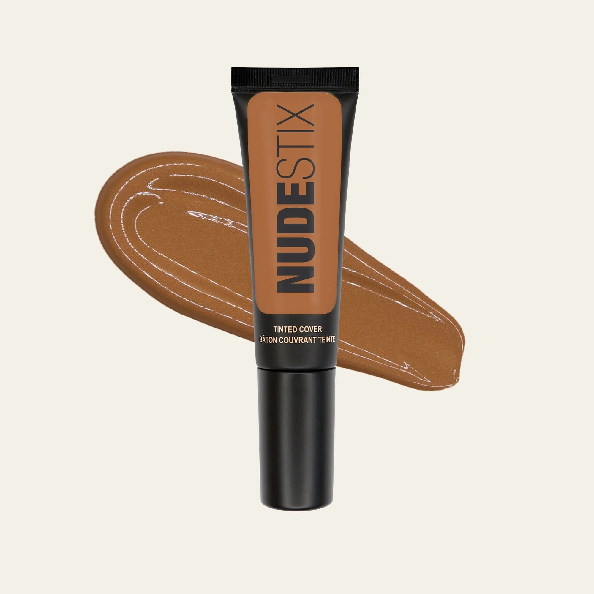 Product image 89