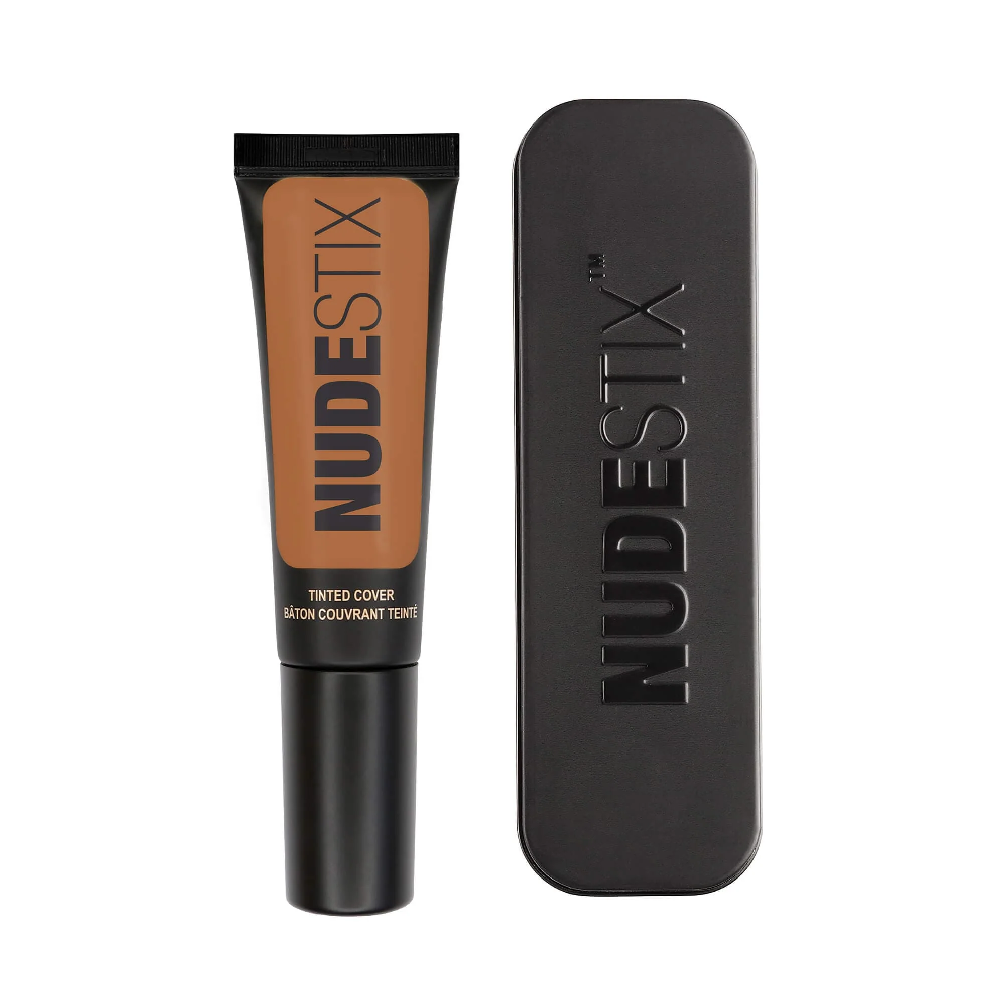 Product image 90