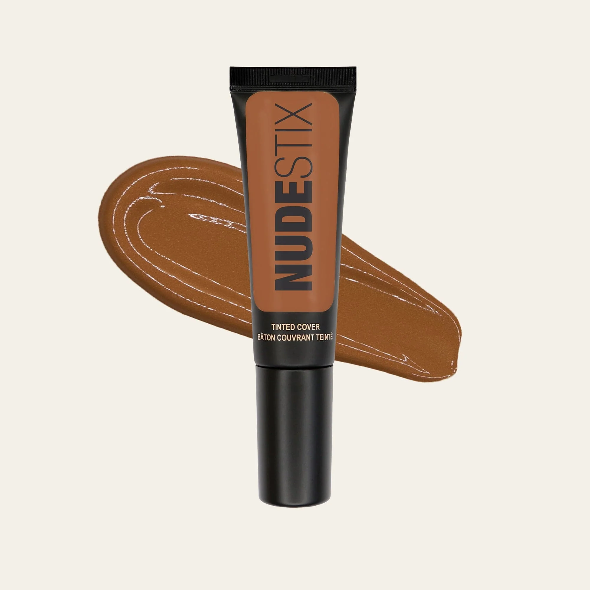 Product image 97