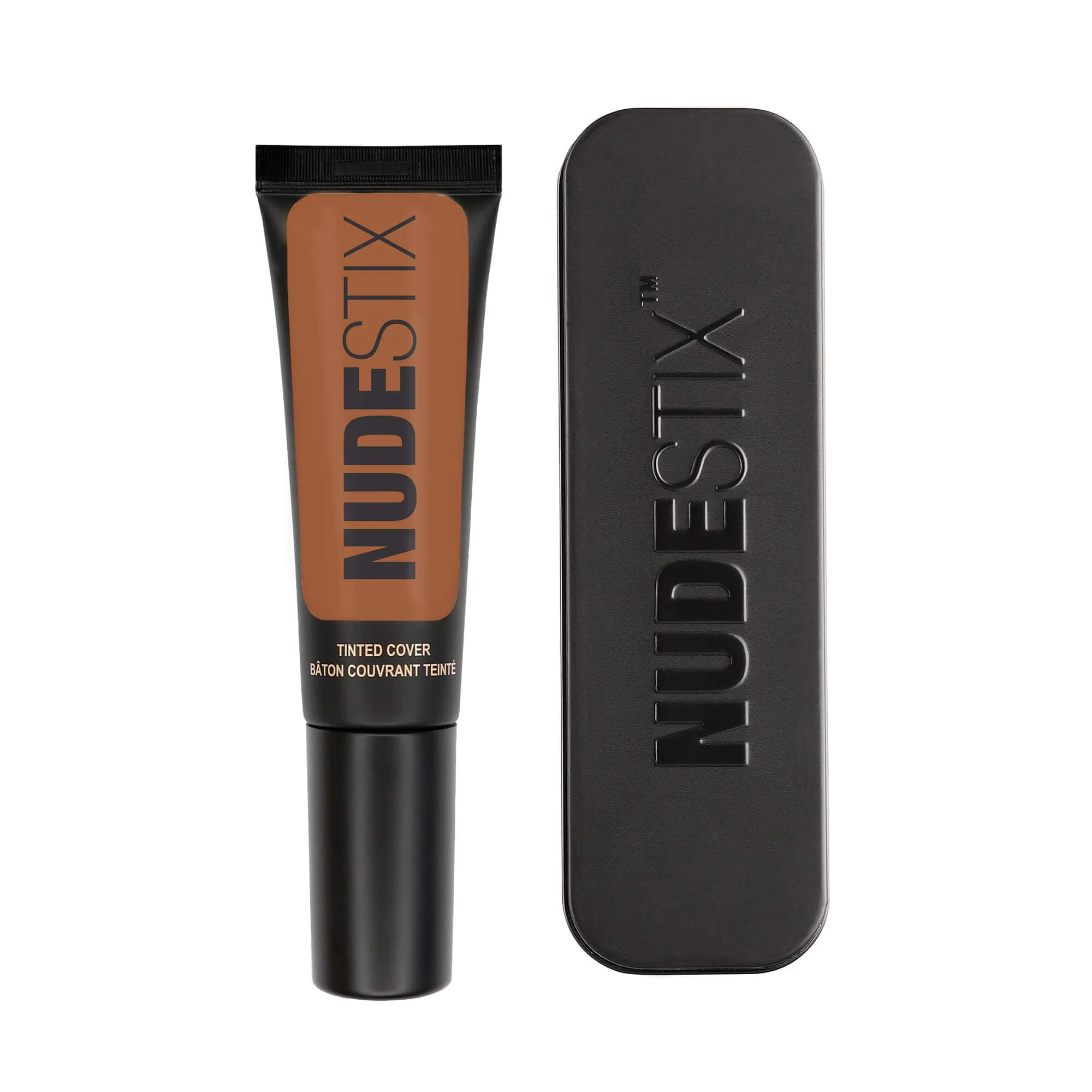 Product image 98